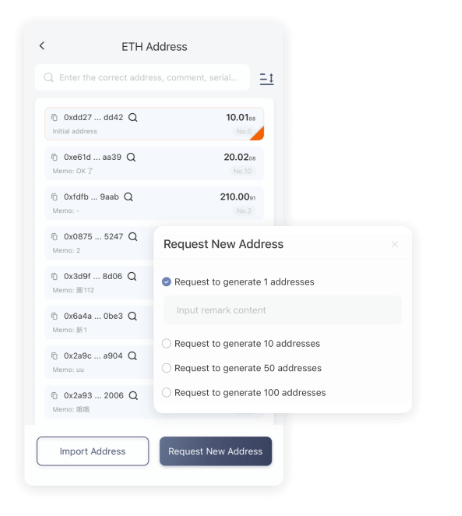 metamask