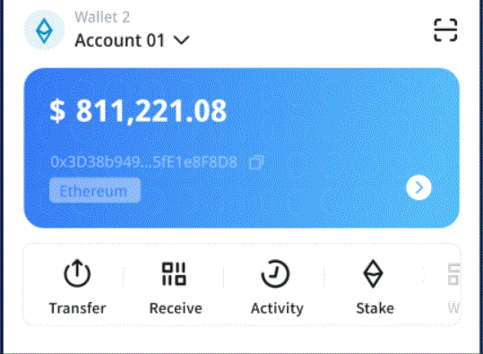 比特派安装教程 比特派Bitpie Wallet(Bitpie